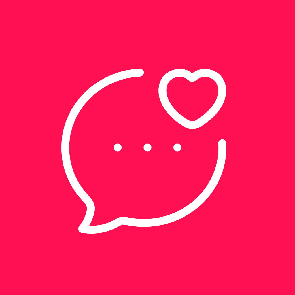 Oddah logo
